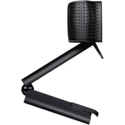 Logitech C922 960001088 Pro Stream Webcam