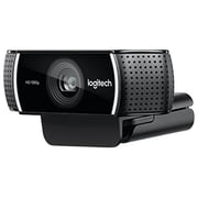 Logitech C922 960001088 Pro Stream Webcam