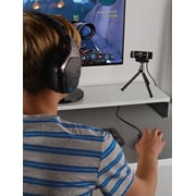 Logitech C922 960001088 Pro Stream Webcam