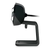 Microsoft LifeCam Webcam T3H00013