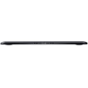 Wacom Intuos Pro - Medium Graphic Tablet Black 10.5inch PTH660N