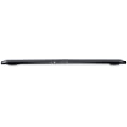 Wacom Intuos Pro - Medium Graphic Tablet Black 10.5inch PTH660N