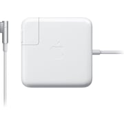 Apple MC461B/B 60W MagSafe Power Adapter (for MacBook and 13-inch MacBook Pro)