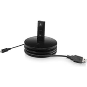 Logitech 981000550 G930 Wireless Gaming Headset