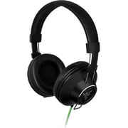 Razer RZ1201100100R3M1 Adaro Stereo Headset