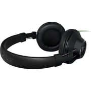 Razer RZ1201100100R3M1 Adaro Stereo Headset