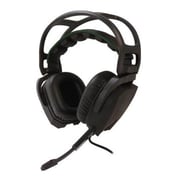 Razer deals tiamat 2.2