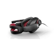 Sennheiser GSP350 Gaming Headset Black