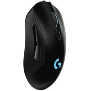Logitech G403 Prodigy Wireless Gaming Mouse Black