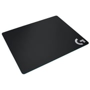 Logitech 943000100 G440 Gaming Mouse Pad