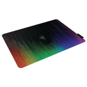 Razer Sphex V2 Mini Gaming Mouse Pad