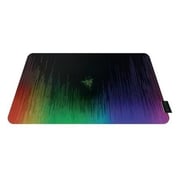 Razer Sphex V2 Mini Gaming Mouse Pad