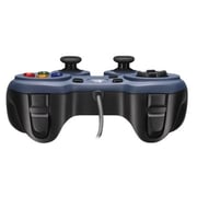 Logitech Gamepad F310940000138