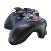 Logitech Gamepad F310940000138