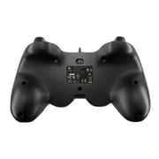 Logitech Gamepad F310940000138