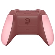 Microsoft Xbox One Wireless Controller Minecraft Pig Controller - WL300053