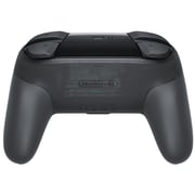Nintendo Switch Pro Controller Black 190120184
