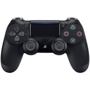 Playstation 4 shop controller original