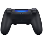 Ps4 controller on sale sharaf dg