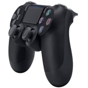 Sony PS4 DualShock 4 V2 Wireless Controller Black