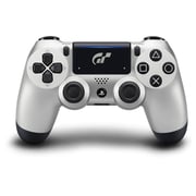 Sony PS4 DualShock 4 Gran Turismo Sport Limited Edition Controller