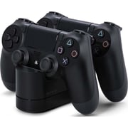 Playstation 4 dualshock 4 charging clearance station