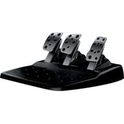Logitech 941000124 G920 Driving Force Racing Wheel For Xbox One/PC