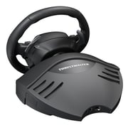 Thrustmaster Ferrari 458 Italia Racing Wheel For Xbox360/PC