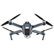 DJI MV100C1 Mavic Pro Foldable Drone Combo Pack