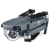 DJI MV100C1 Mavic Pro Foldable Drone Combo Pack