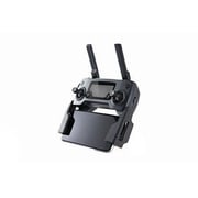 DJI MV100C1 Mavic Pro Foldable Drone Combo Pack
