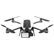Go Pro Karma Drone