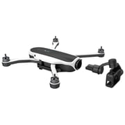 Go Pro Karma Drone