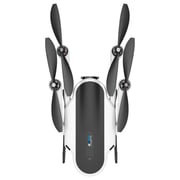 Go Pro Karma Drone