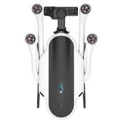 Go Pro Karma Drone
