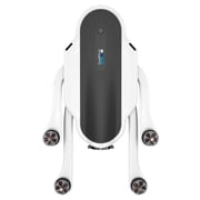 Go Pro Karma Drone