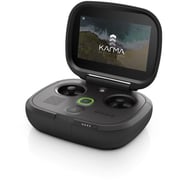 Go Pro Karma Drone