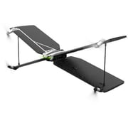 Parrot PF727003AA SWING Mini Drone Black