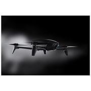 Parrot BEBOP 2 Power - FPV Pack Drone Black