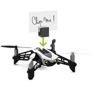 Parrot MAMBO FLY Mini Drone White