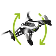 Parrot MAMBO FLY Mini Drone White