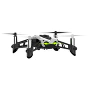 Parrot MAMBO FLY Mini Drone White