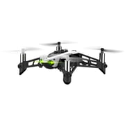 Parrot MAMBO FLY Mini Drone White