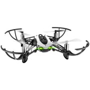 Parrot MAMBO FLY Mini Drone White