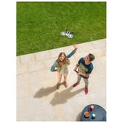 Parrot MAMBO FLY Mini Drone White