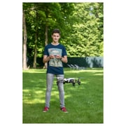 Parrot MAMBO FLY Mini Drone White