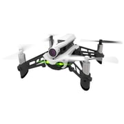 Parrot MAMBO FPV Mini Drone White