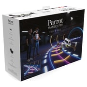 Parrot MAMBO FPV Mini Drone White