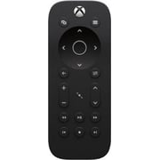Microsoft Xbox One Media Remote - 6DV00006