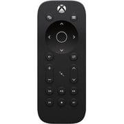 Microsoft Xbox One Media Remote - 6DV00006